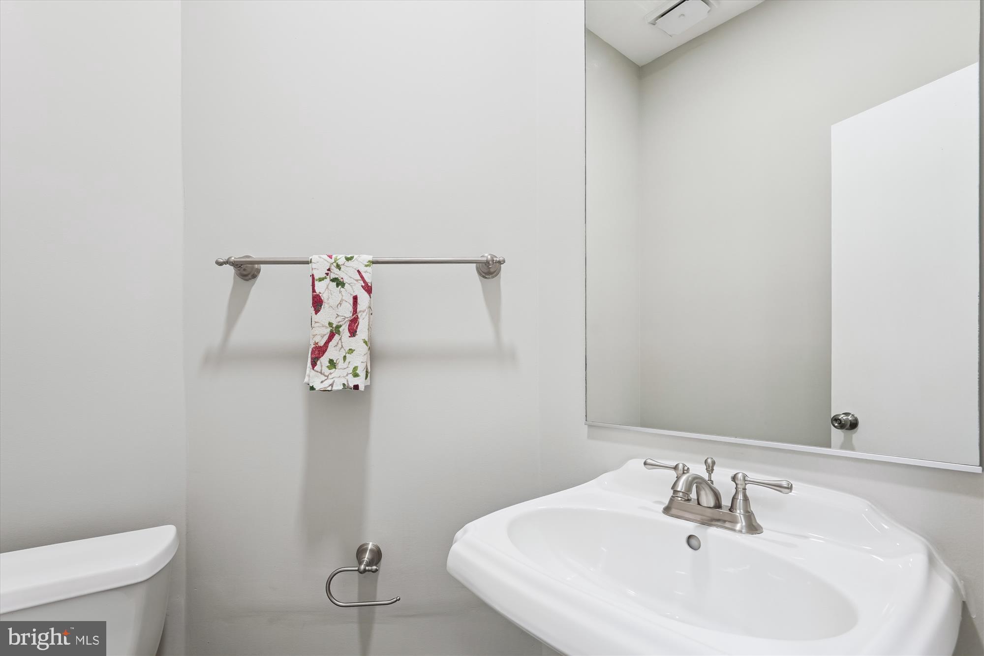 FAWSETT FARMS MANOR - Residential