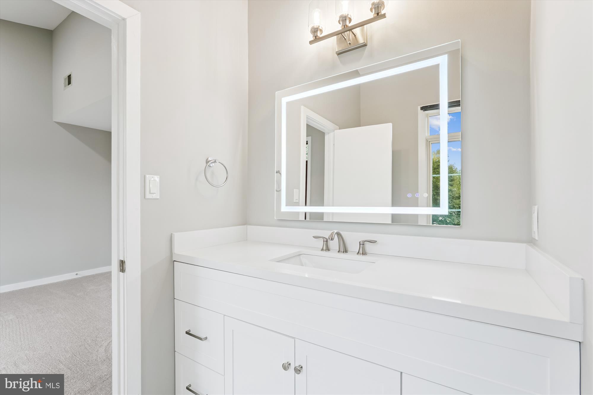 FAWSETT FARMS MANOR - Residential