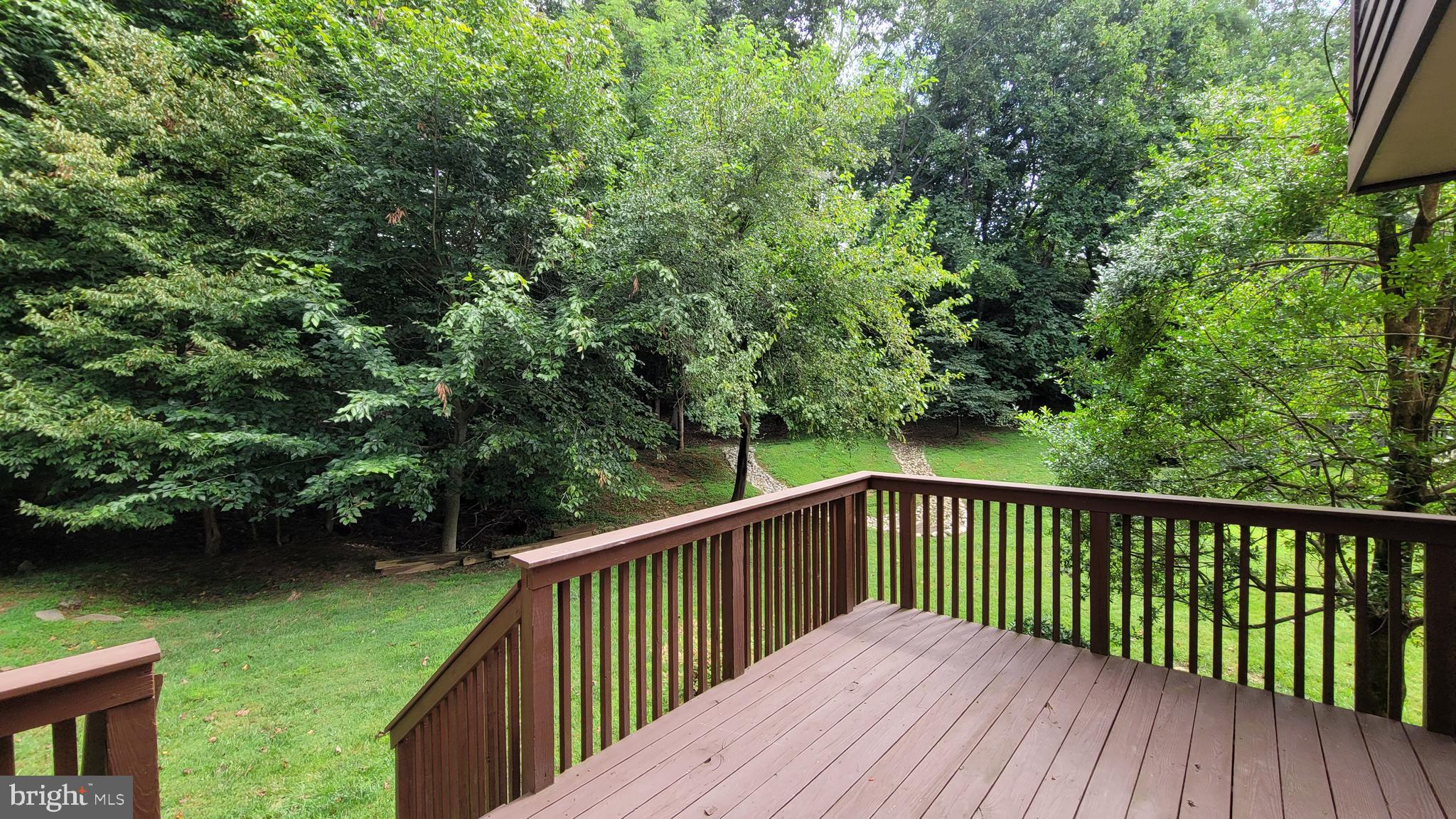 FAWSETT FARMS MANOR - Residential