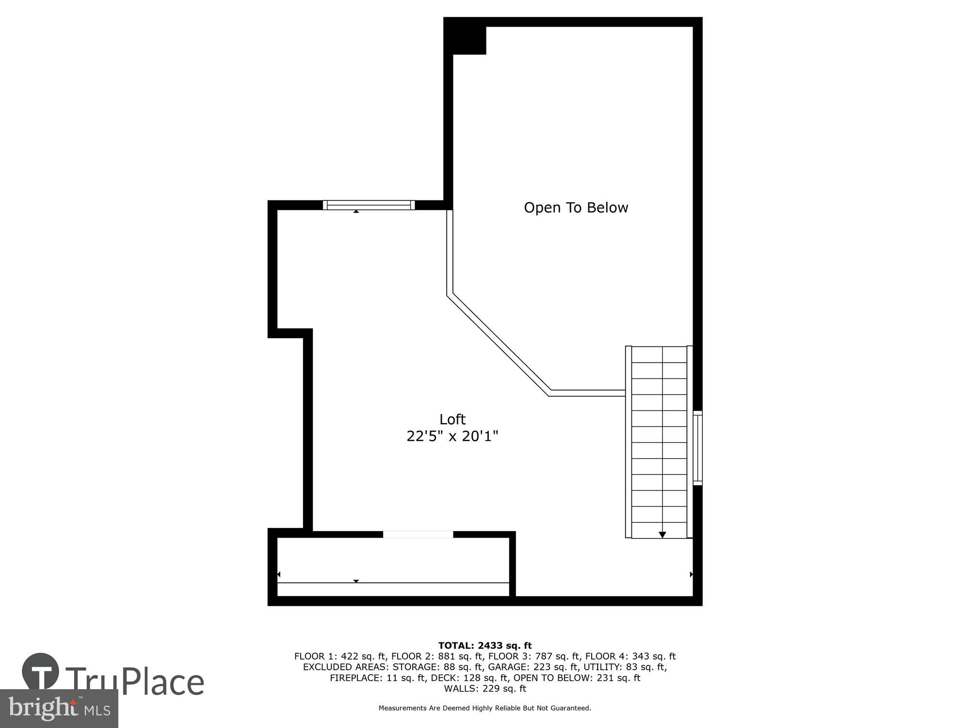 FAWSETT FARMS MANOR - Residential