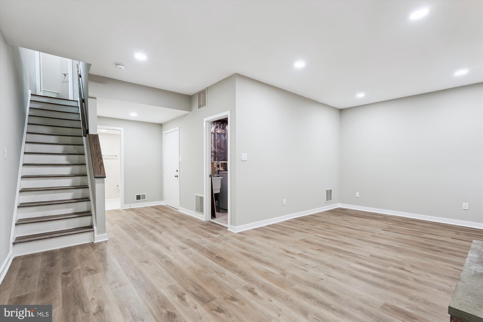 FAWSETT FARMS MANOR - Residential