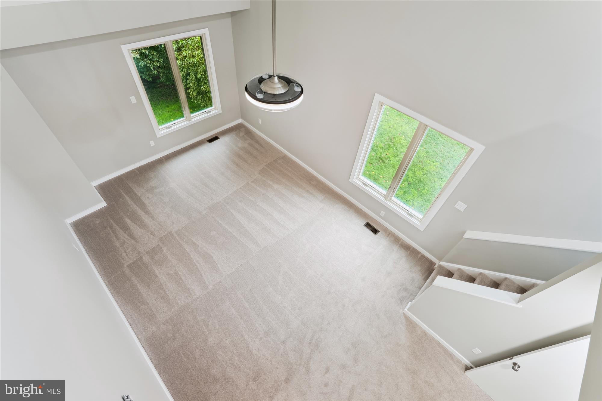 FAWSETT FARMS MANOR - Residential