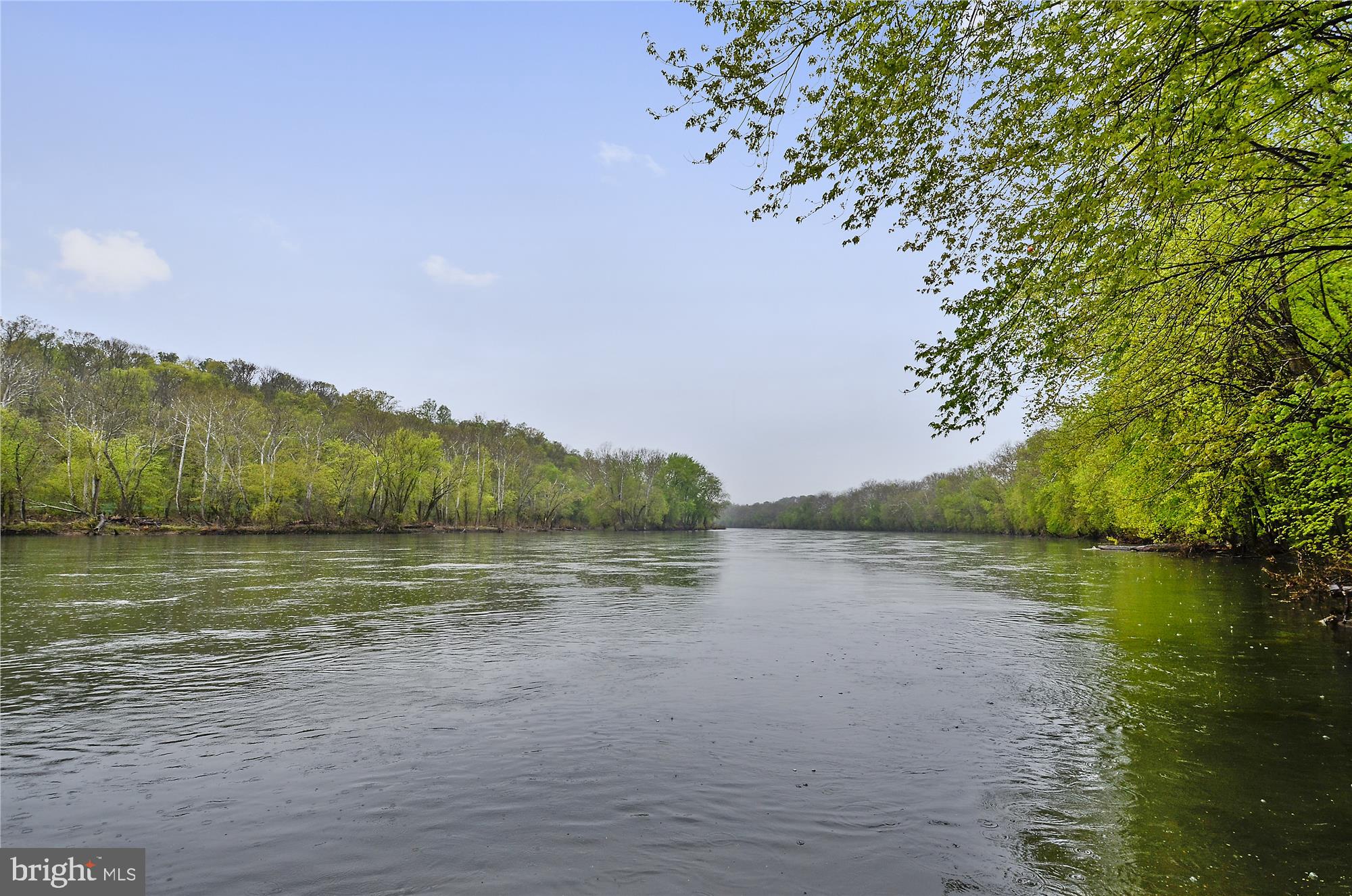 FAWSETT FARMS MANOR - Residential