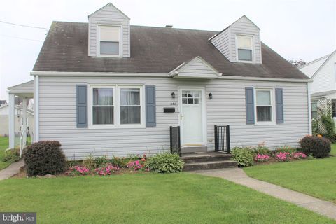 Featured picture for the property PABK2031928