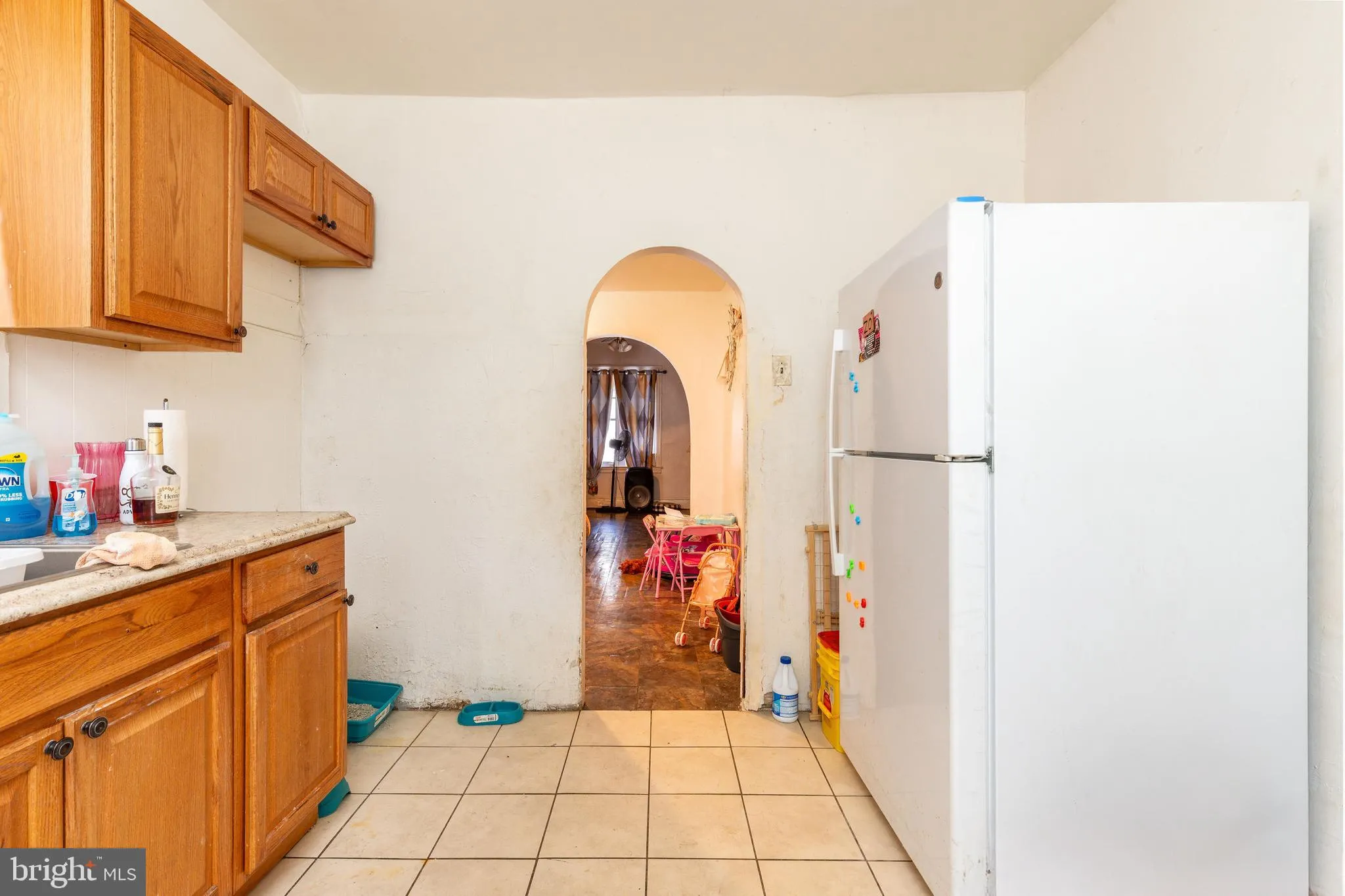 Philadelphia, Pennsylvania 19146, United States, 3 Bedrooms Bedrooms, ,1 BathroomBathrooms,Residential,Pending,82618