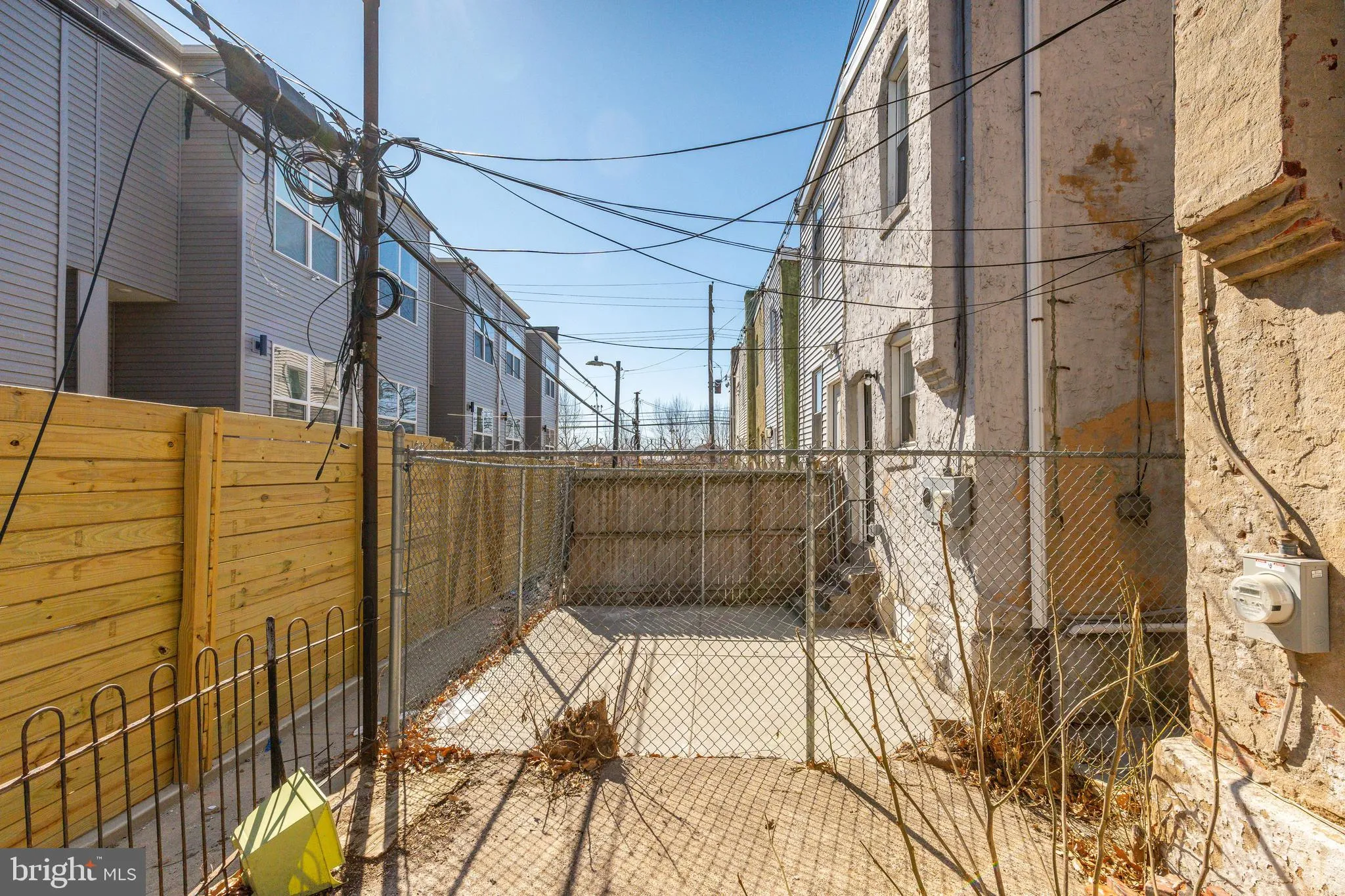 Philadelphia, Pennsylvania 19146, United States, 3 Bedrooms Bedrooms, ,1 BathroomBathrooms,Residential,Pending,82618