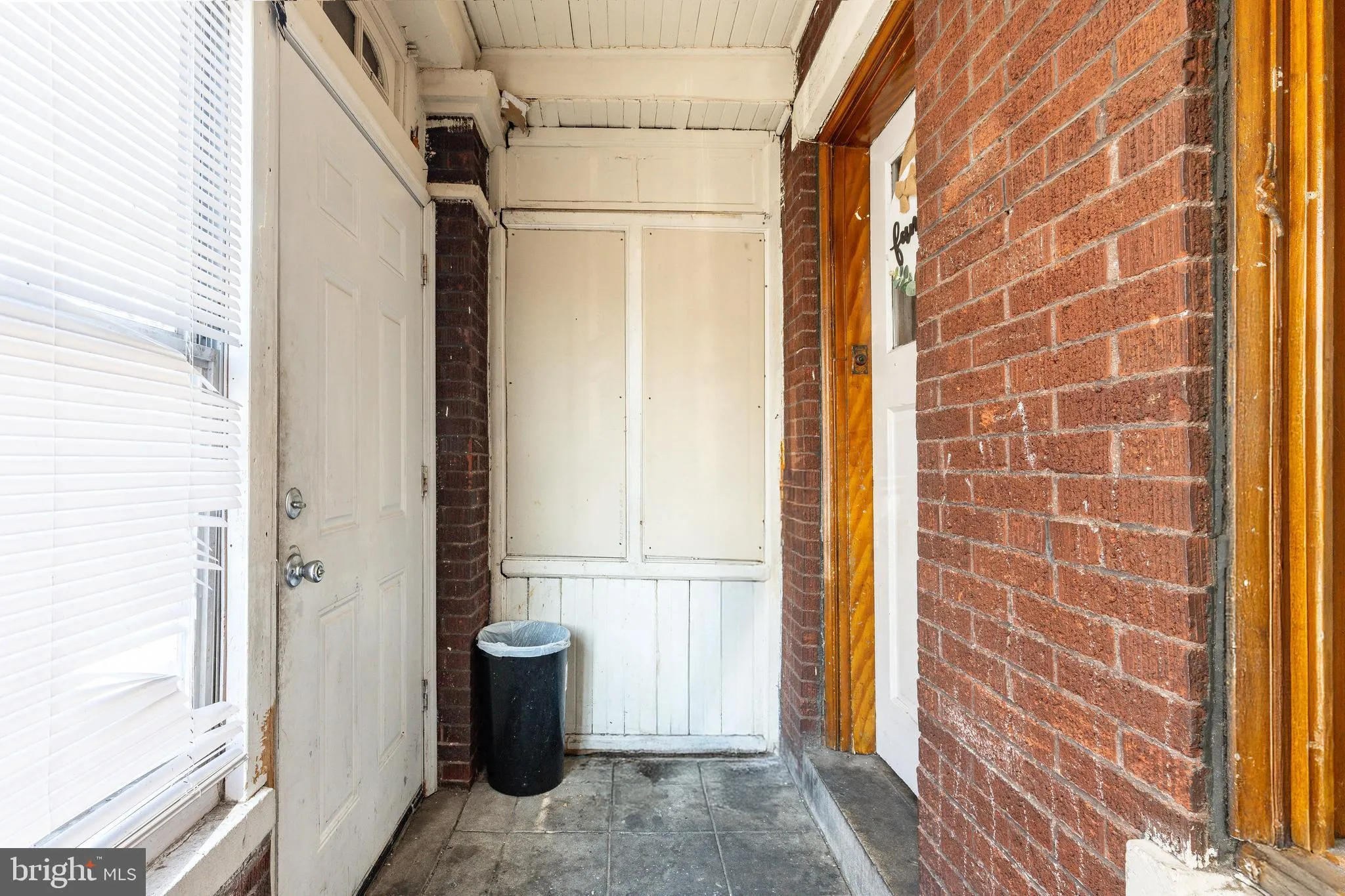 Philadelphia, Pennsylvania 19146, United States, 3 Bedrooms Bedrooms, ,1 BathroomBathrooms,Residential,Pending,82618