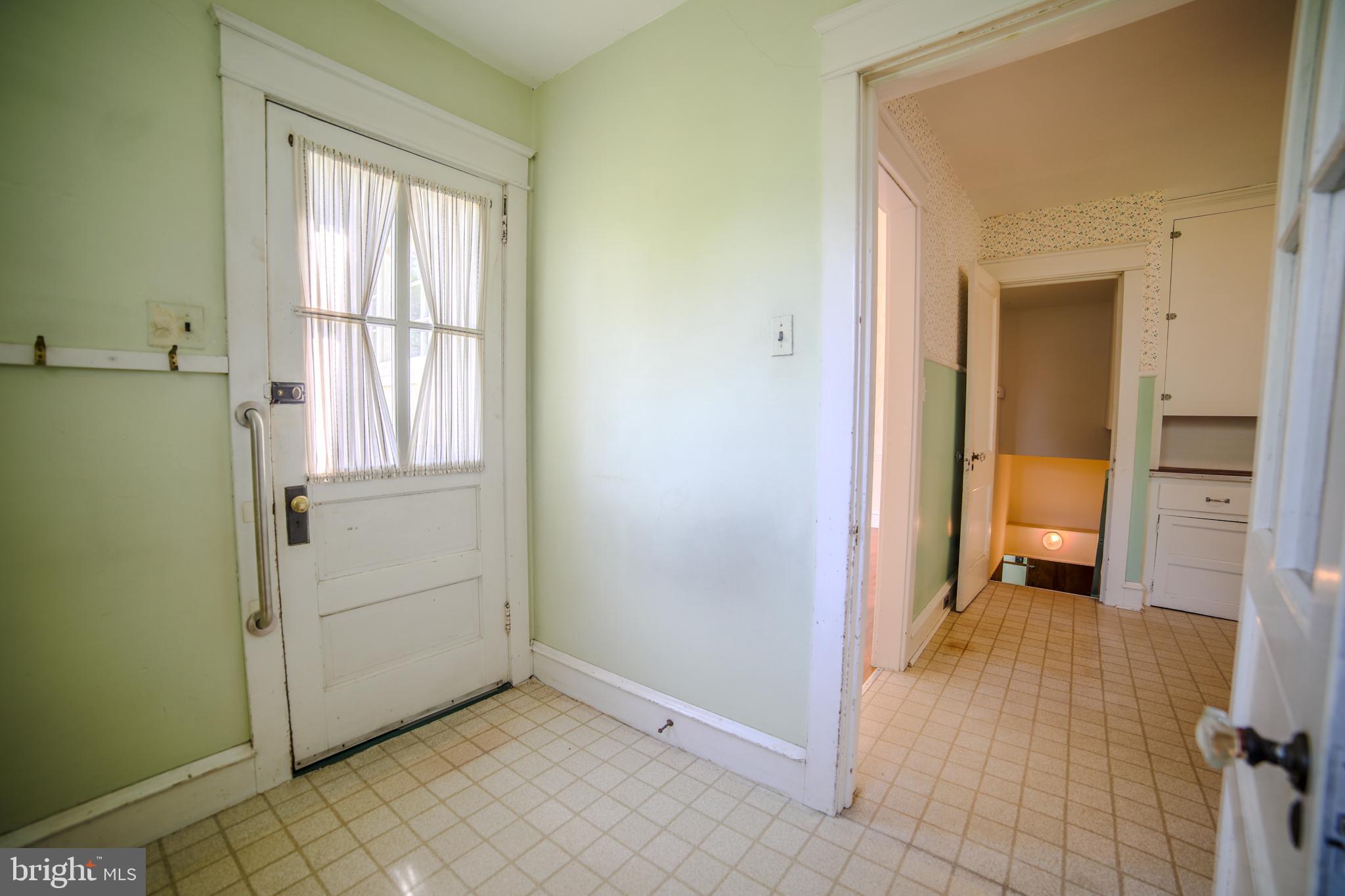 MERION WEST - Residential