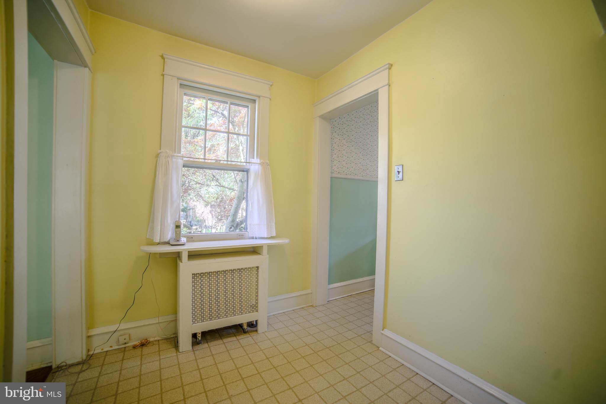 MERION WEST - Residential