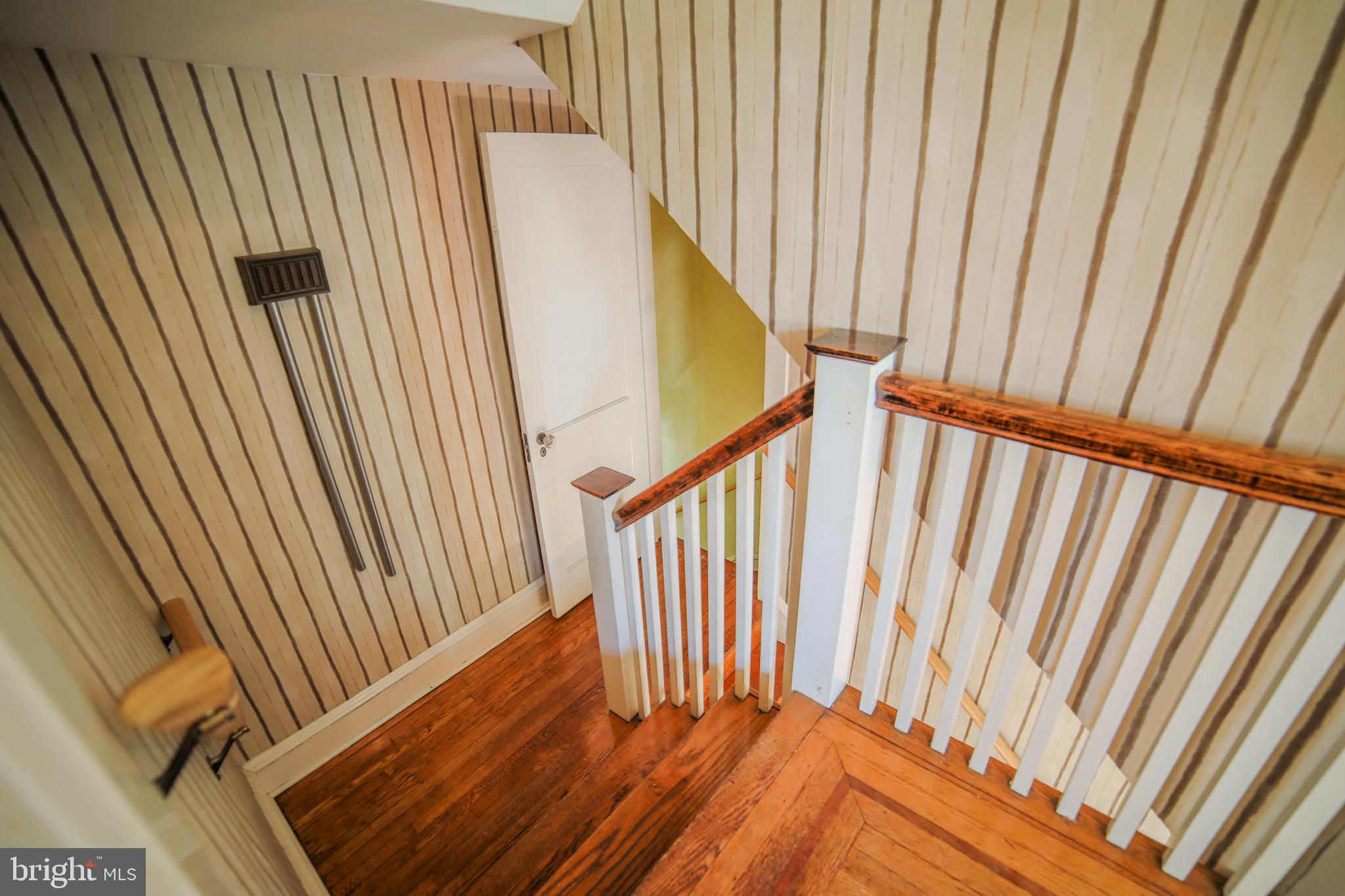 MERION WEST - Residential