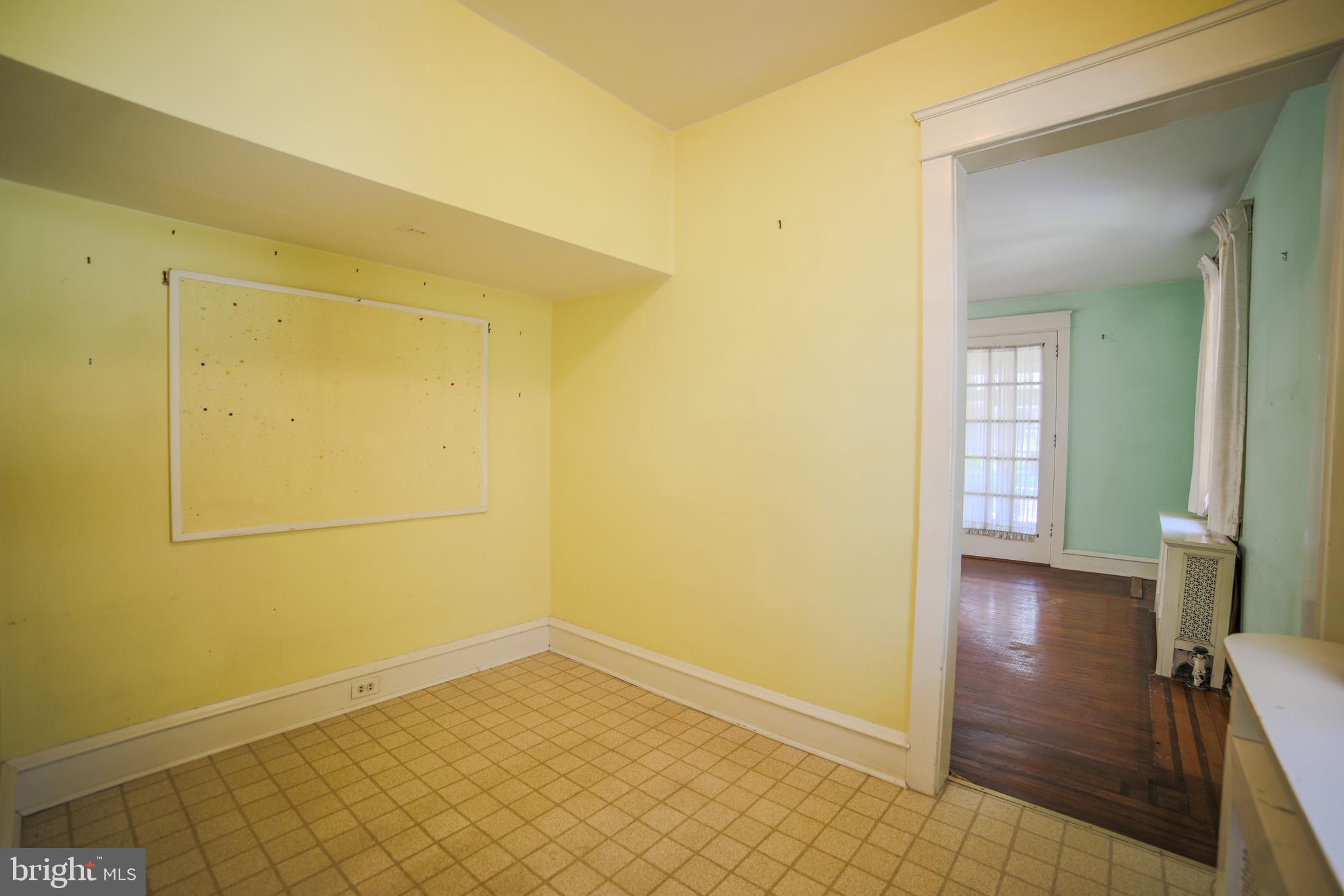 MERION WEST - Residential