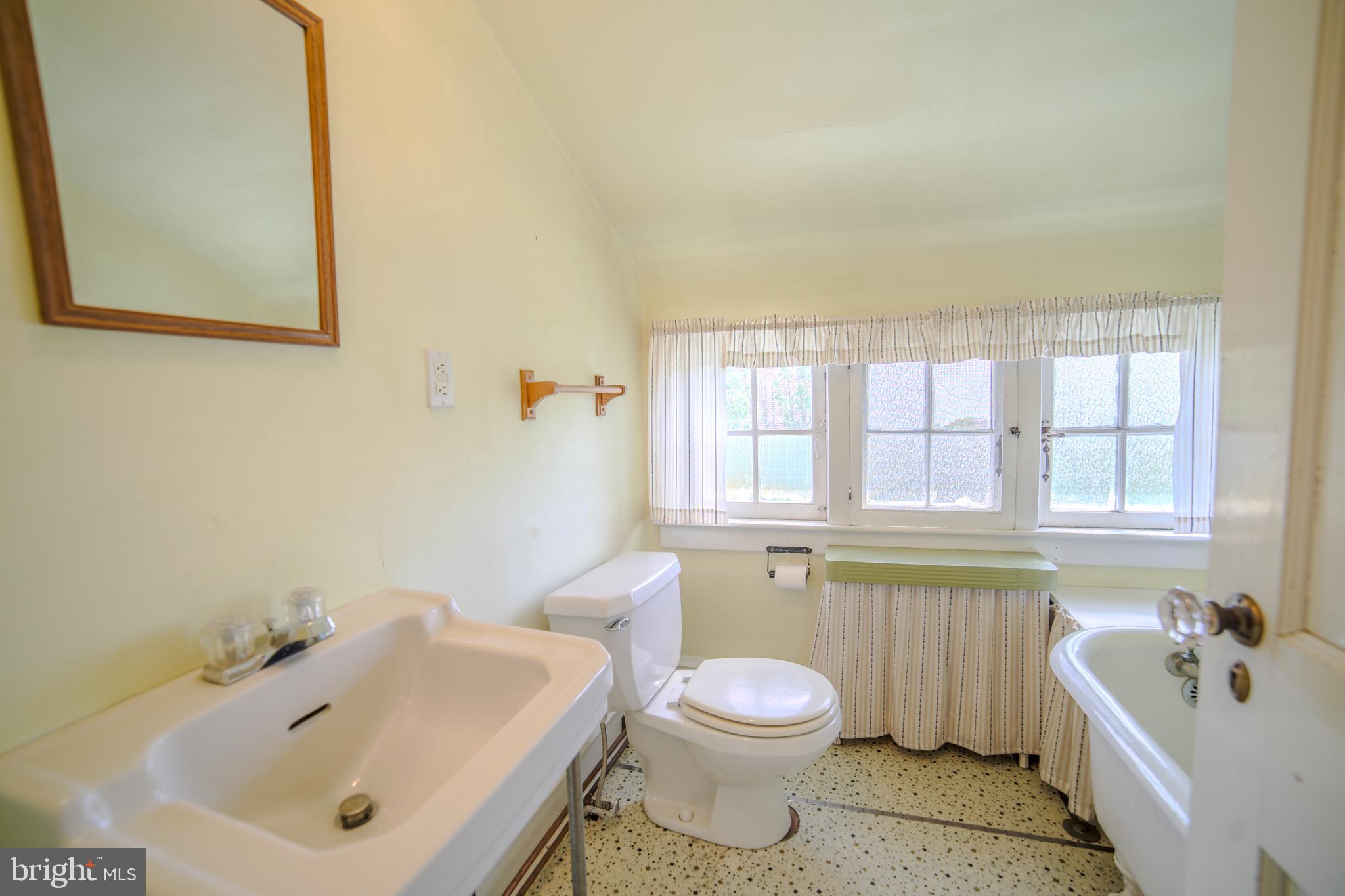 MERION WEST - Residential