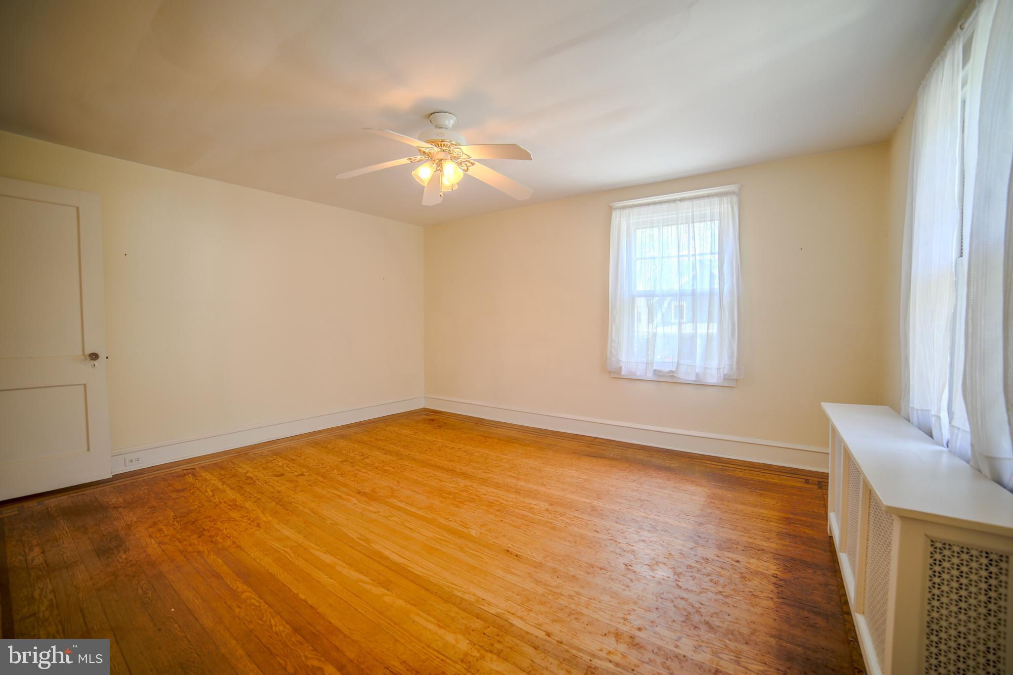 MERION WEST - Residential