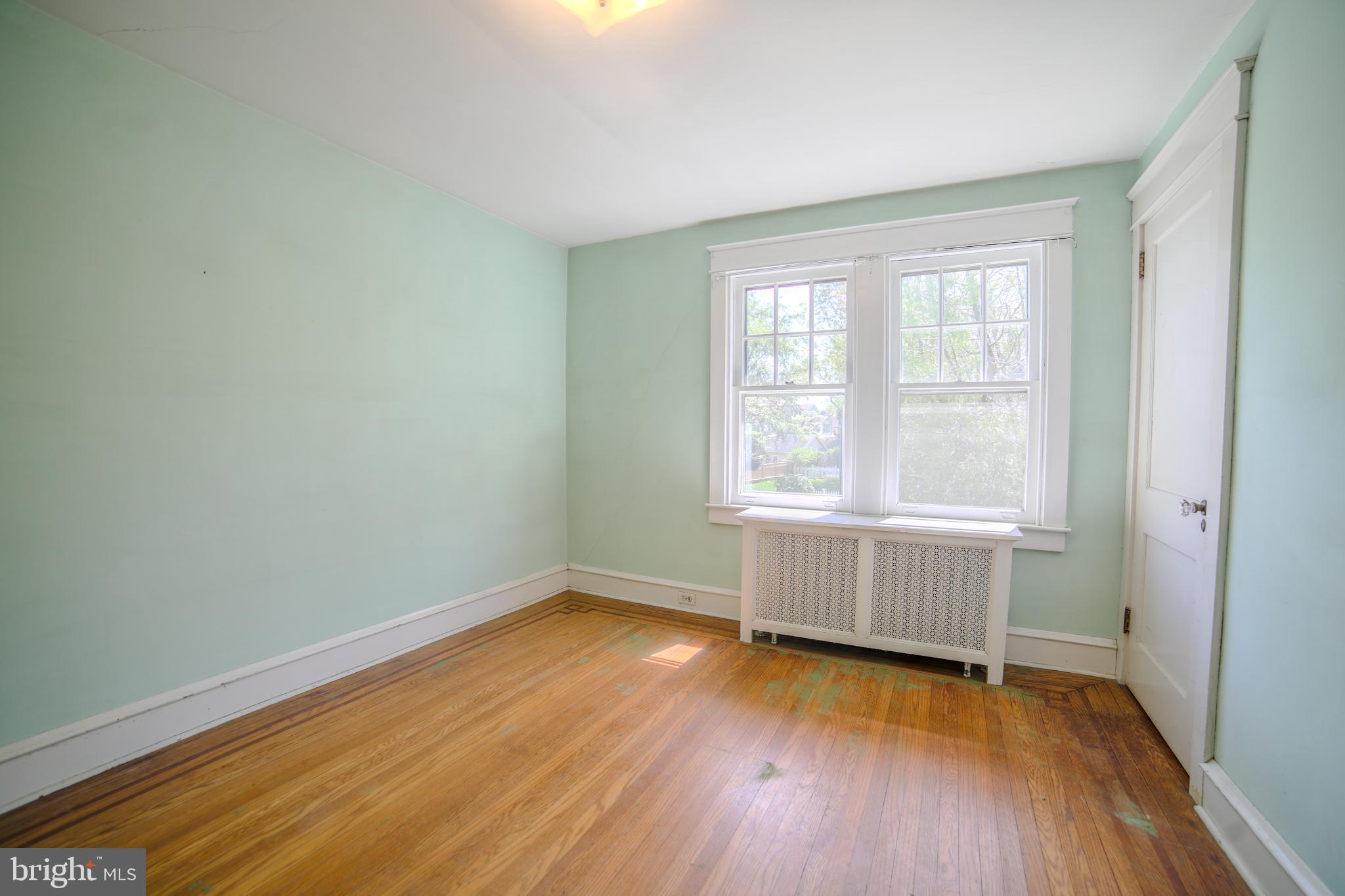 MERION WEST - Residential