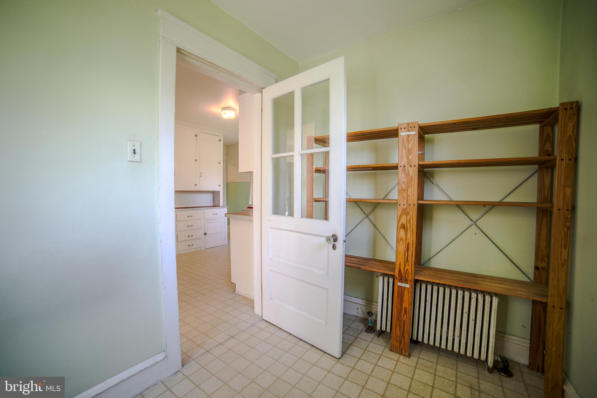 MERION WEST - Residential