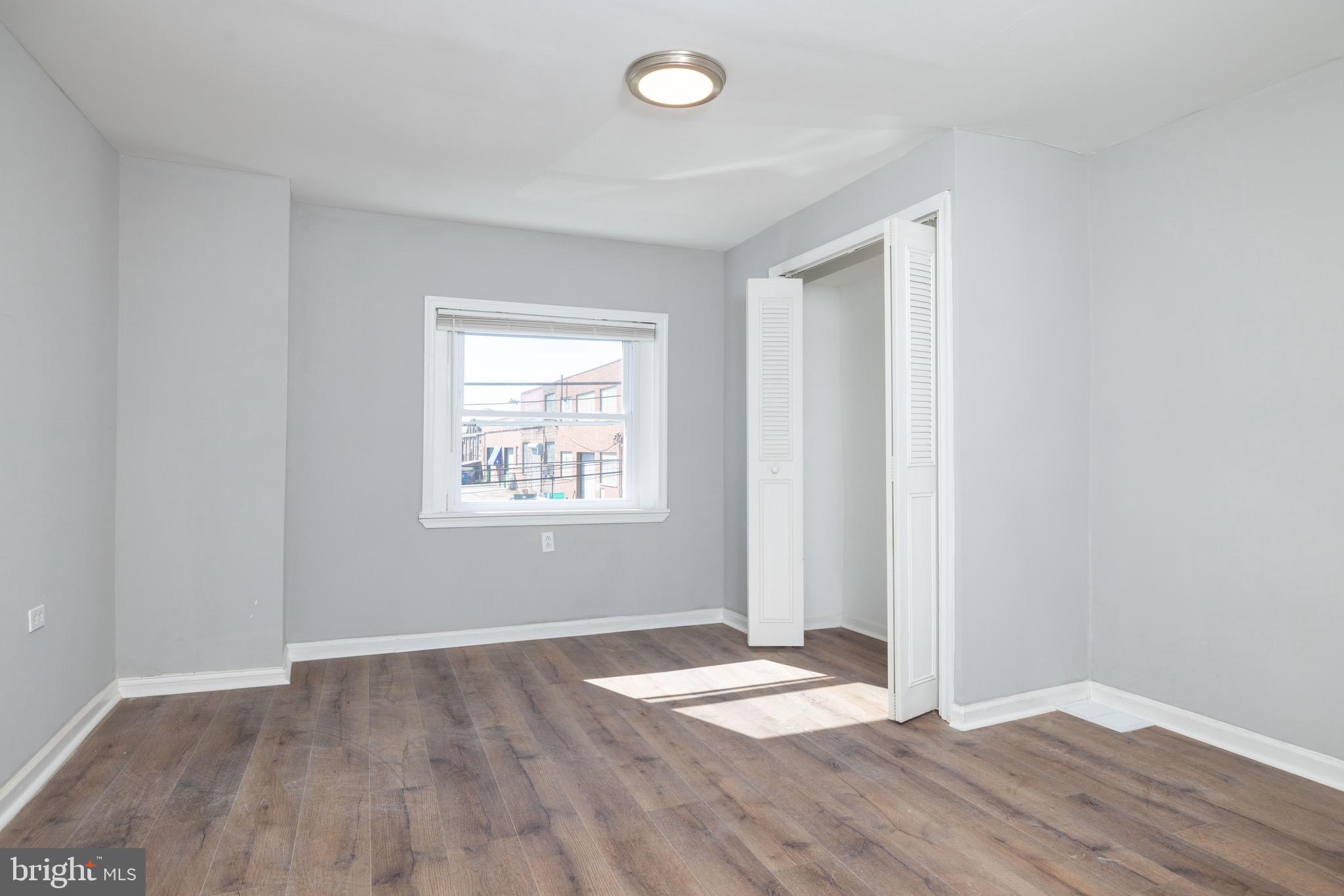 RICHMOND - Residential