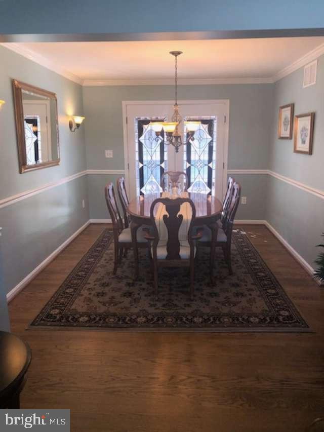 CHANDLER POINT - Residential