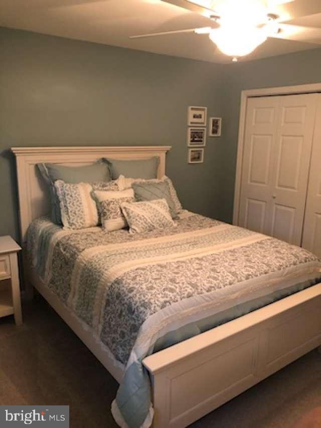 CHANDLER POINT - Residential