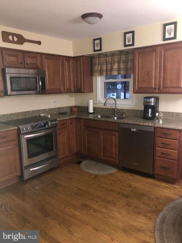 CHANDLER POINT - Residential