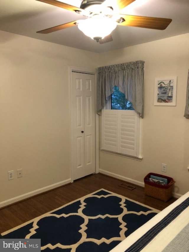 CHANDLER POINT - Residential