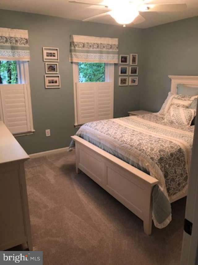 CHANDLER POINT - Residential