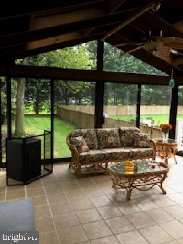 CHANDLER POINT - Residential