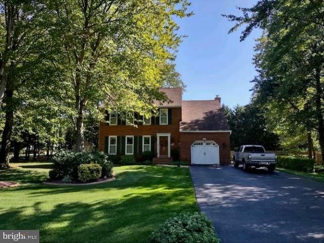 Welcome to 1301 Boxgrove Court, Pasadena, MD. This wonderful home offers 3 bedrooms, 2.5 bathrooms and is perfect for those who love to be outside, entertain and want a tranquil setting. Put this home on your list to see. Please remove your shoes. Price has been reduced $20,000 below current appraised value.