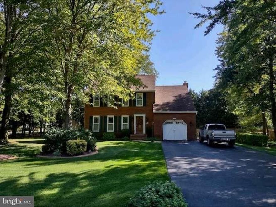 Welcome to 1301 Boxgrove Court, Pasadena, MD. This wonderful home offers 3 bedrooms, 2.5 bathrooms and is perfect for those who love to be outside, entertain and want a tranquil setting. Put this home on your list to see. Please remove your shoes. Price has been reduced $20,000 below current appraised value.