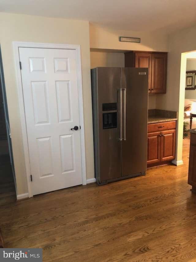 CHANDLER POINT - Residential