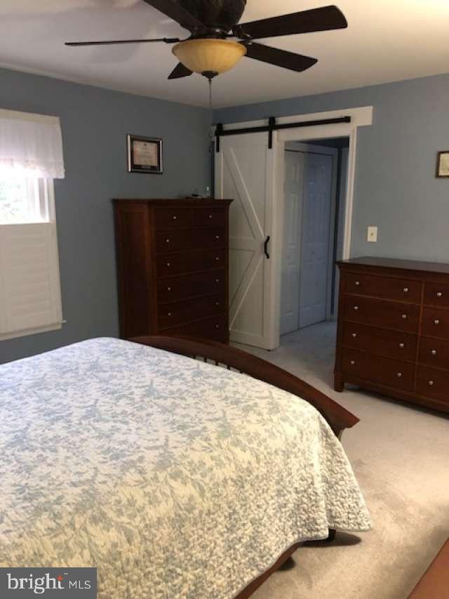 CHANDLER POINT - Residential