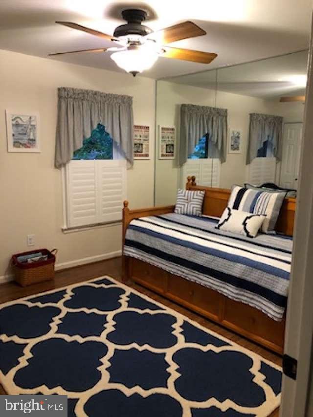 CHANDLER POINT - Residential