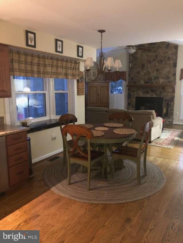 CHANDLER POINT - Residential