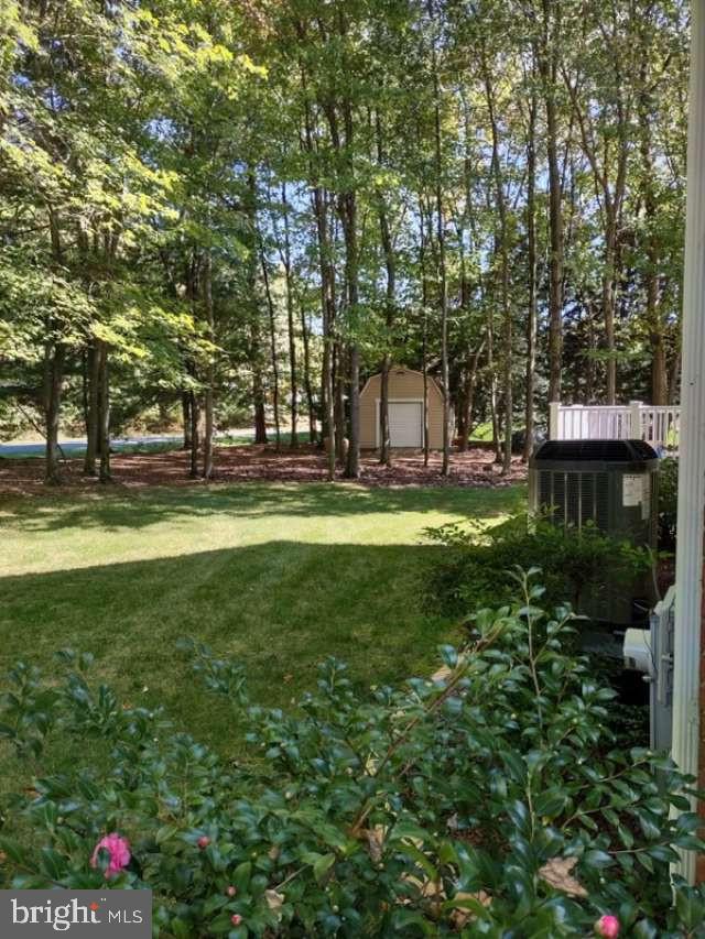 CHANDLER POINT - Residential