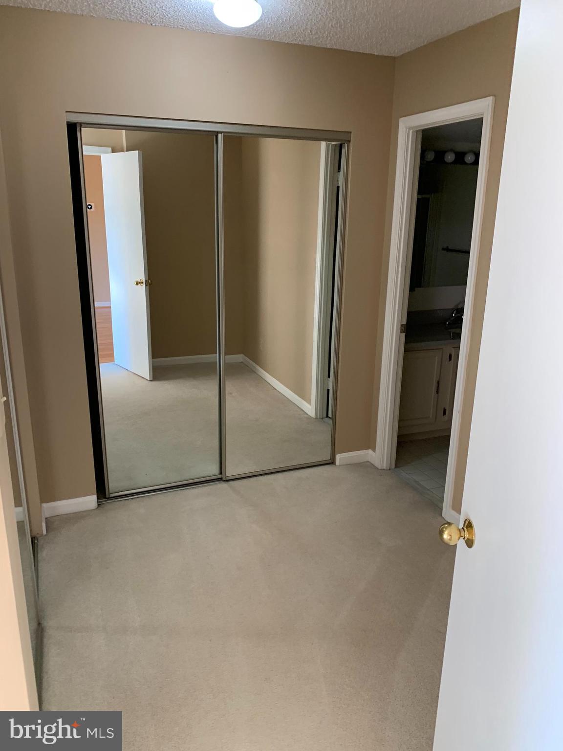 THE PLAZA - Residential Lease