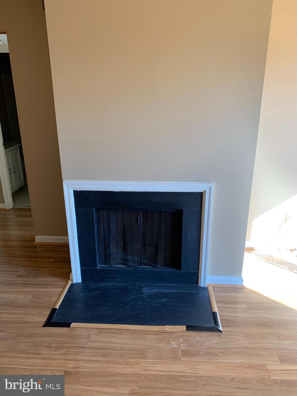 THE PLAZA - Residential Lease