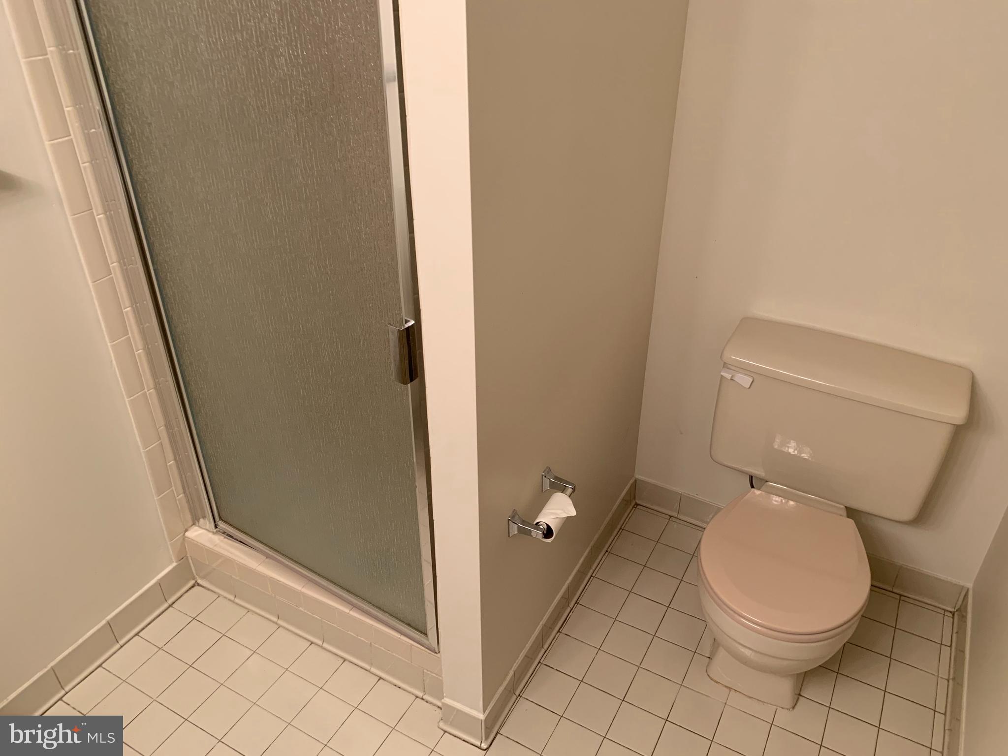 THE PLAZA - Residential Lease