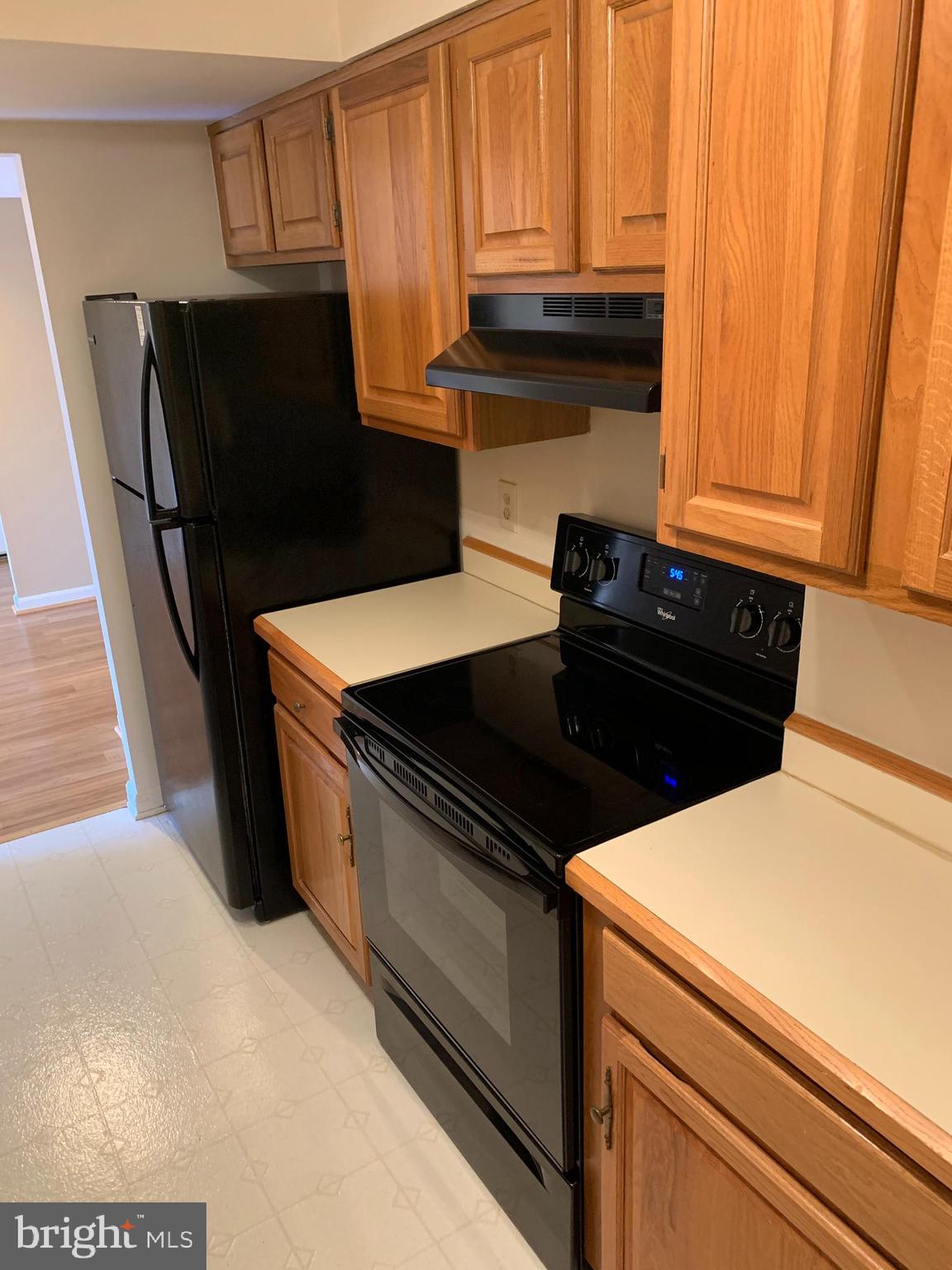 THE PLAZA - Residential Lease