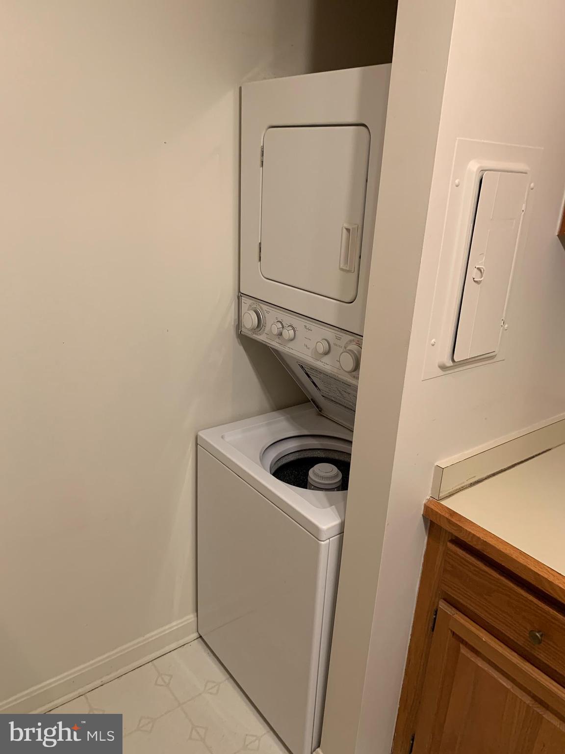 THE PLAZA - Residential Lease