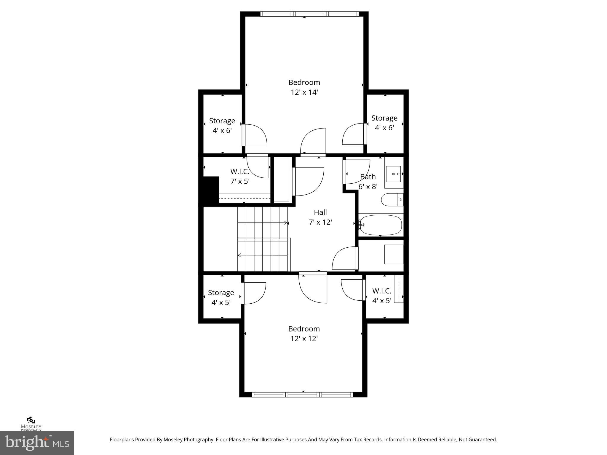 RESERVE AT TYSONS CORNER - Residential