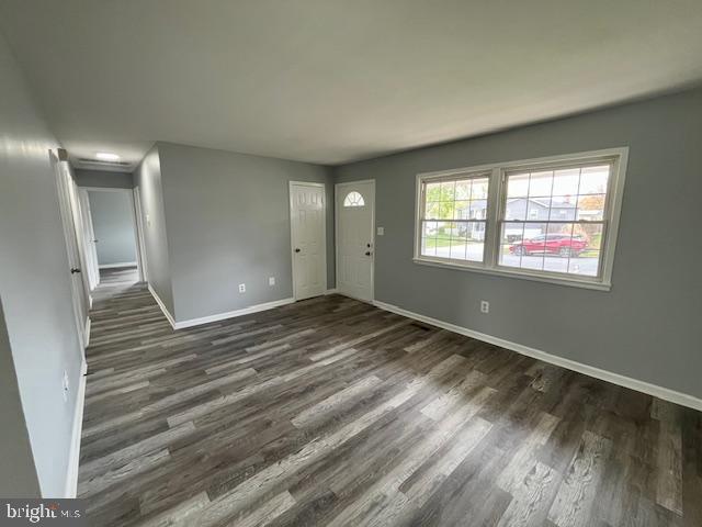 13733 GRAN DEUR DRIVE