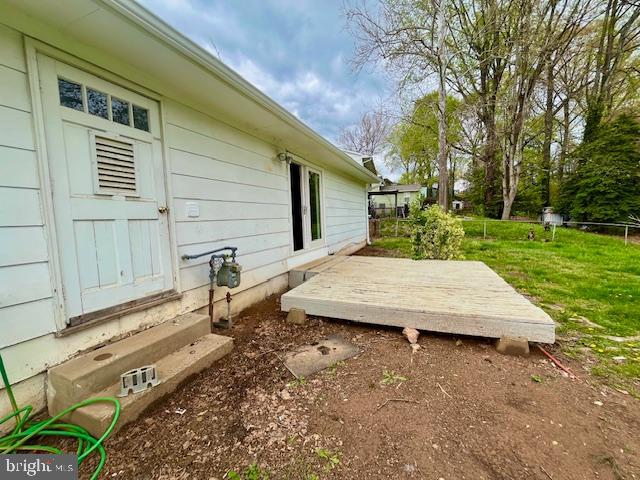 GARFIELD ESTATES - Residential