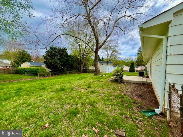 GARFIELD ESTATES - Residential