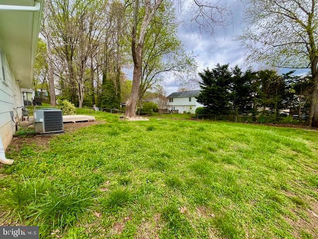 GARFIELD ESTATES - Residential