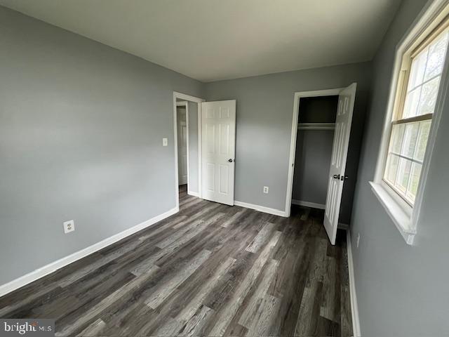 GARFIELD ESTATES - Residential