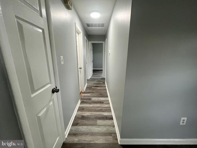 GARFIELD ESTATES - Residential