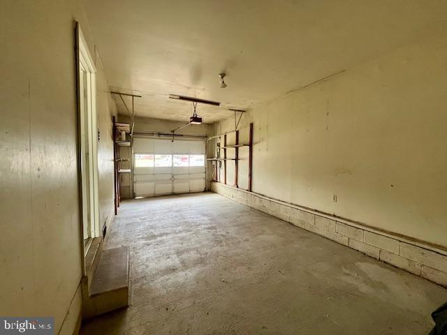 GARFIELD ESTATES - Residential