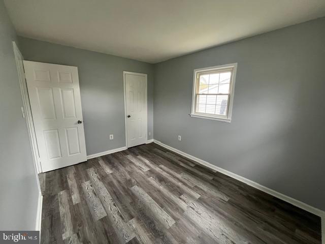 GARFIELD ESTATES - Residential