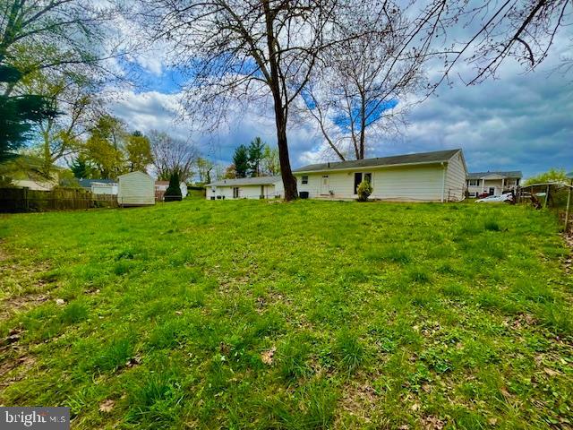 GARFIELD ESTATES - Residential