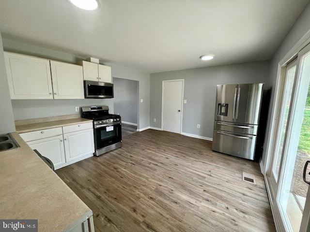 13733 GRAN DEUR DRIVE