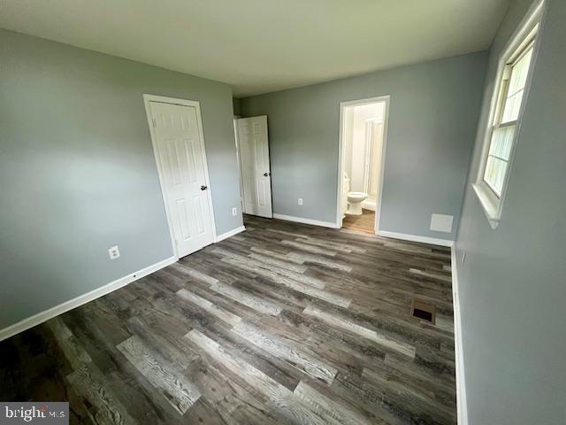 GARFIELD ESTATES - Residential